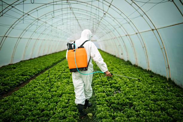 Best Residential Pest Control  in West Milton, PA